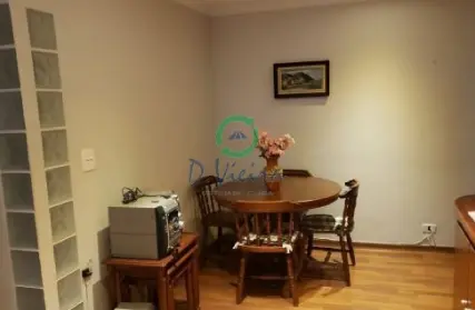 Imagem: Apartamento para Venda, Vila Santa Catarina