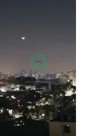 Imagem: Apartamento para Venda, Vila Santa Catarina