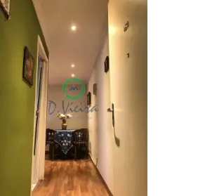 Imagem: Apartamento para Venda, Vila Santa Catarina