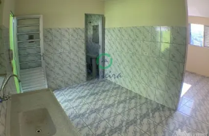 Imagem: Condomínio Fechado para Alugar, Cidade Dutra