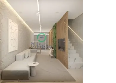 Imagem: Sobrado para Venda, Jardim Prudência