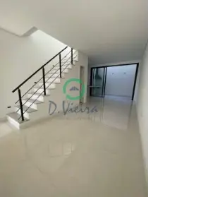 Imagem: Sobrado para Venda, Jardim Prudência