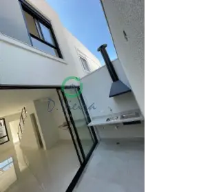 Imagem: Sobrado para Venda, Jardim Prudência