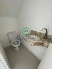 Imagem: Sobrado para Venda, Jardim Prudência