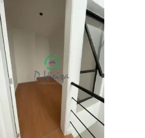 Imagem: Sobrado para Venda, Jardim Prudência