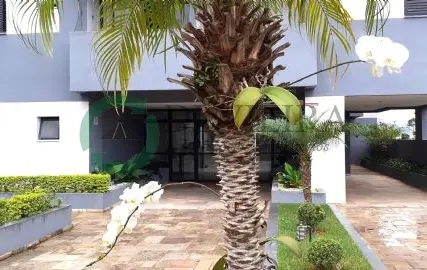 Imagem: Apartamento para Venda, Vila Paulista