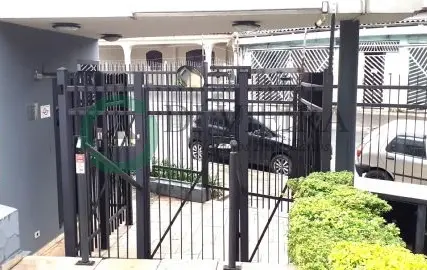 Imagem: Apartamento para Venda, Vila Paulista