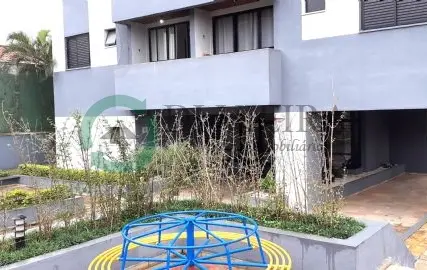 Imagem: Apartamento para Venda, Vila Paulista