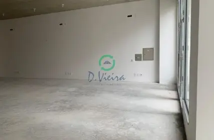 Imagem: Galpão / Salão para Alugar, Brooklin Novo