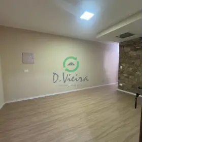 Imagem: Sobrado para Alugar, Cidade Ademar