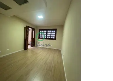 Imagem: Sobrado para Alugar, Cidade Ademar