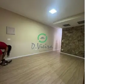 Imagem: Sobrado para Alugar, Cidade Ademar