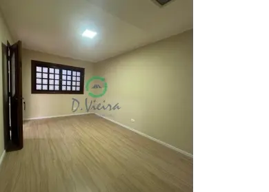 Imagem: Sobrado para Alugar, Cidade Ademar