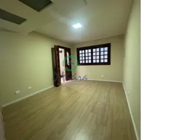 Imagem: Sobrado para Alugar, Cidade Ademar