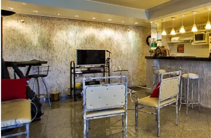 Imagem: Condomínio Fechado para Venda, Brooklin Novo