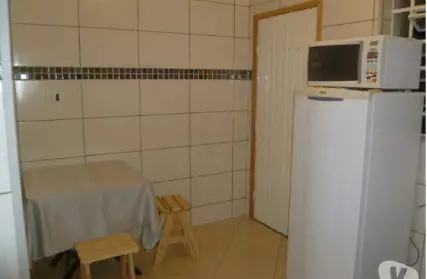 Imagem: Galpão / Salão para Alugar, Vila Mascote