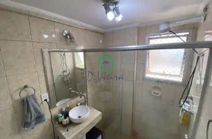 Imagem: Apartamento para Alugar, Brooklin Novo