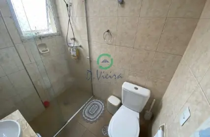 Imagem: Apartamento para Alugar, Brooklin Novo