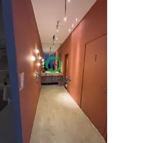 Imagem: Galpão / Salão para Alugar, Brooklin Novo