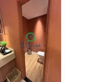 Imagem: Galpão / Salão para Alugar, Brooklin Novo