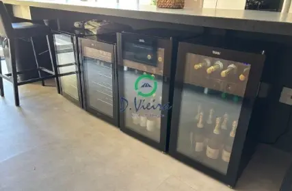 Imagem: Galpão / Salão para Alugar, Brooklin Novo