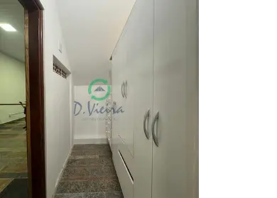 Imagem: Casa Térrea para Alugar, Cidade Ademar