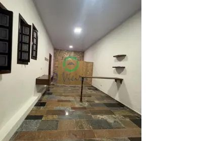 Imagem: Casa Térrea para Alugar, Cidade Ademar