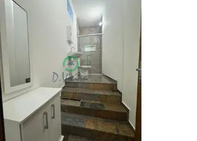 Imagem: Casa Térrea para Alugar, Cidade Ademar