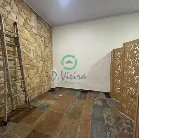 Imagem: Casa Térrea para Alugar, Cidade Ademar