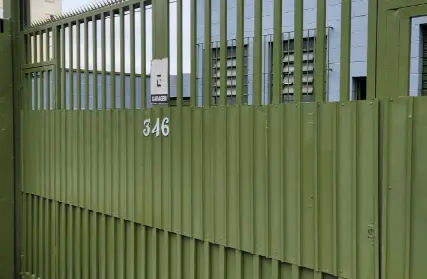 Imagem: Galpão / Salão para Alugar, Cidade Ademar