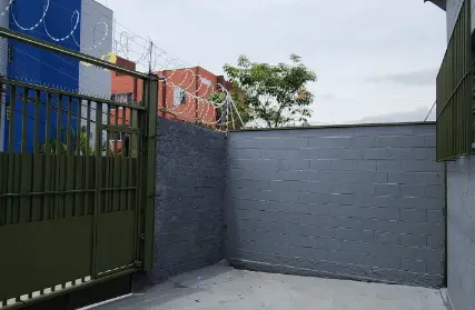 Imagem: Galpão / Salão para Alugar, Cidade Ademar