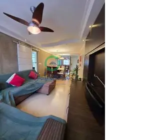 Imagem: Apartamento para Venda, Jardim Nosso Lar