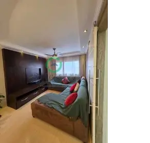 Imagem: Apartamento para Venda, Jardim Nosso Lar