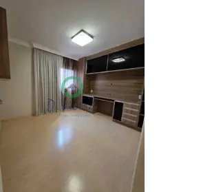 Imagem: Apartamento para Venda, Jardim Nosso Lar