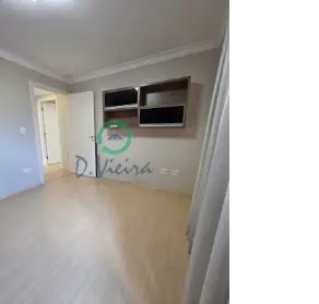 Imagem: Apartamento para Venda, Jardim Nosso Lar