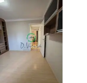 Imagem: Apartamento para Venda, Jardim Nosso Lar