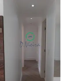 Imagem: Apartamento para Alugar, Jardim Prudência