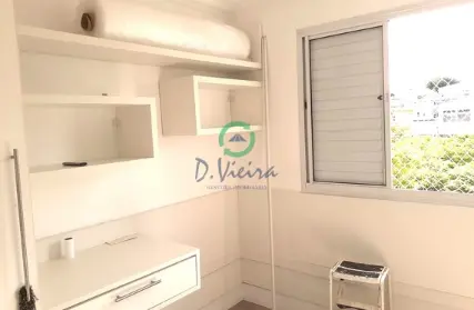 Imagem: Apartamento para Alugar, Jardim Prudência