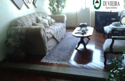 Imagem: Apartamento para Venda, Vila Olímpia (Zona Sul)