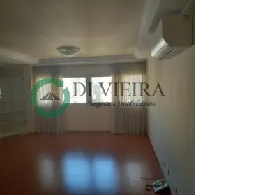 Imagem: Cobertura para Venda, Campo Belo (Zona Sul)