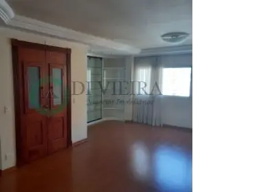 Imagem: Cobertura para Venda, Campo Belo (Zona Sul)