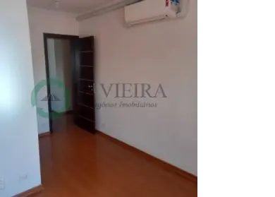 Imagem: Cobertura para Venda, Campo Belo (Zona Sul)