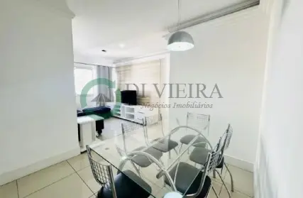 Imagem: Apartamento para Alugar, Moema