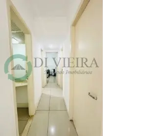 Imagem: Apartamento para Alugar, Moema