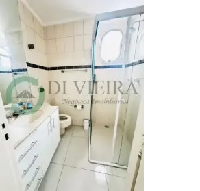 Imagem: Apartamento para Alugar, Moema