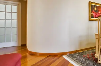 Imagem: Condomínio Fechado para Alugar, Brooklin Novo