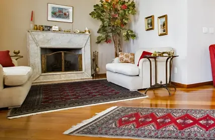 Imagem: Condomínio Fechado para Alugar, Brooklin Novo