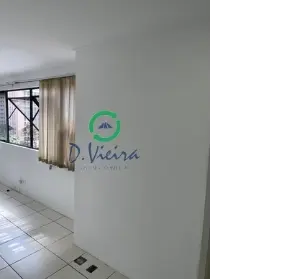 Imagem: Sala Comercial para Alugar, Indianópolis