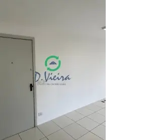 Imagem: Sala Comercial para Alugar, Indianópolis