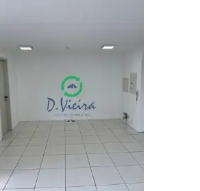 Imagem: Sala Comercial para Alugar, Indianópolis